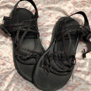 Chacos women sandles